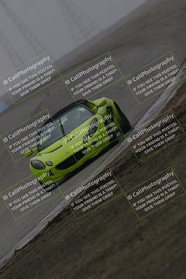 media/Nov-28-2025-Speed SF (Fri) [[b9fcb3577c]]/Red and Gold/Session 3 (Outside GrapevineRed/